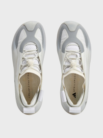 Кросівки Adidas модель IE3480 Фото