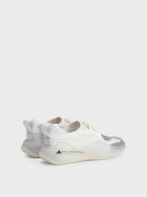 Кросівки Adidas модель IE3480 Фото