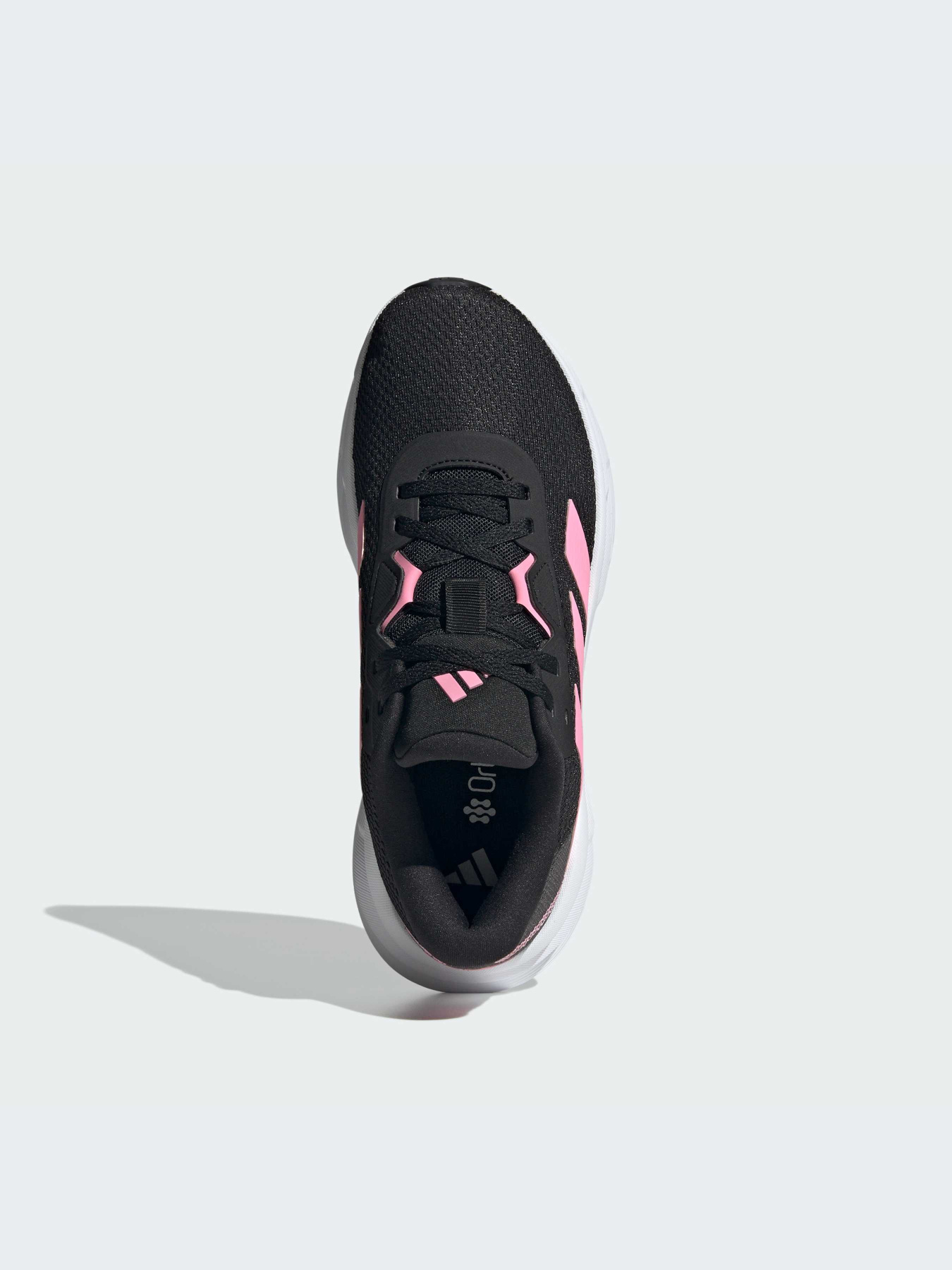 Кросівки Adidas Galaxy модель ID8763 Фото
