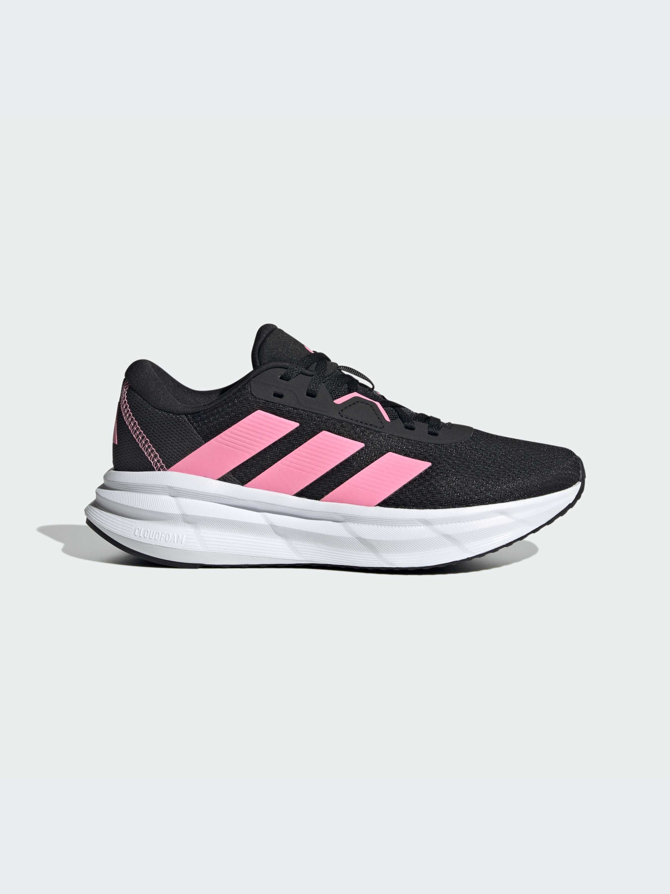 Кросівки Adidas Galaxy модель ID8763 Фото
