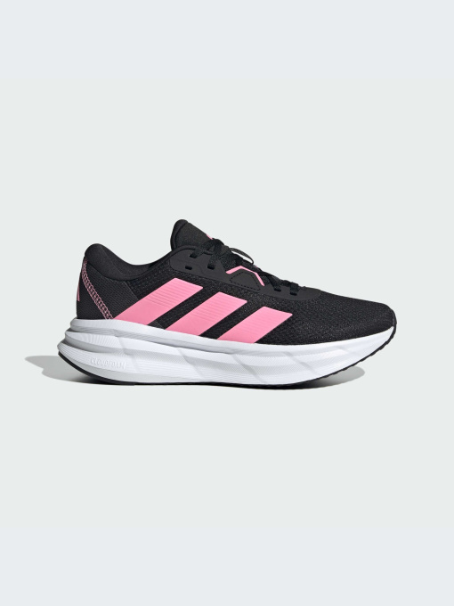Кросівки Adidas Galaxy модель ID8763 Фото