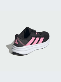 Кросівки Adidas Galaxy модель ID8763 Фото