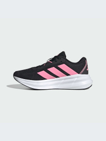 Кросівки Adidas Galaxy модель ID8763 Фото