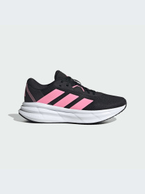 Кросівки Adidas Galaxy модель ID8763 Фото