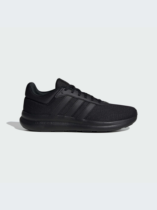 Кросівки Adidas Lite Racer модель IE6132 Фото