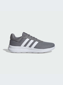 Кросівки Adidas Lite Racer модель IE6134 Фото