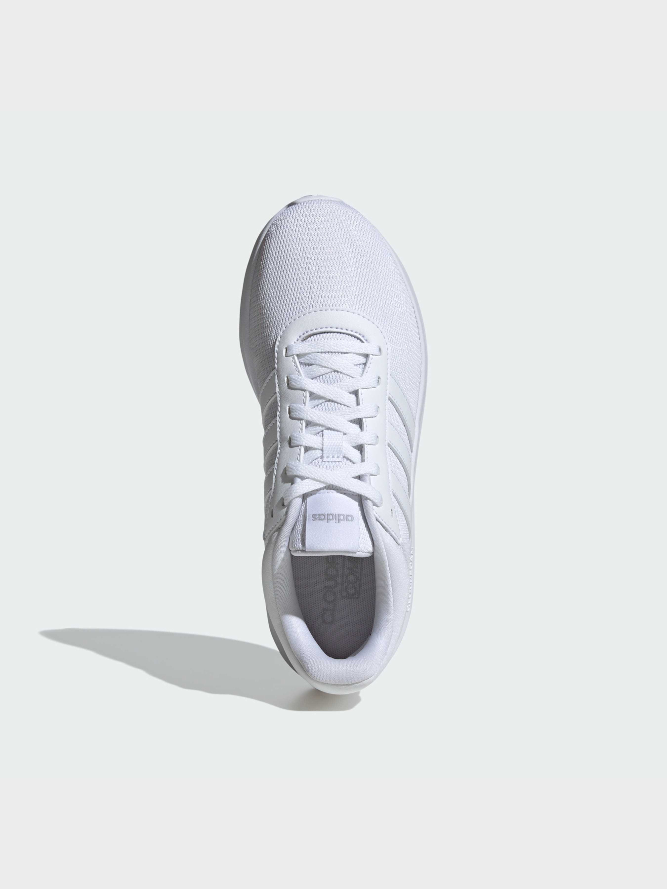 Кросівки Adidas Lite Racer модель IE8561 Фото