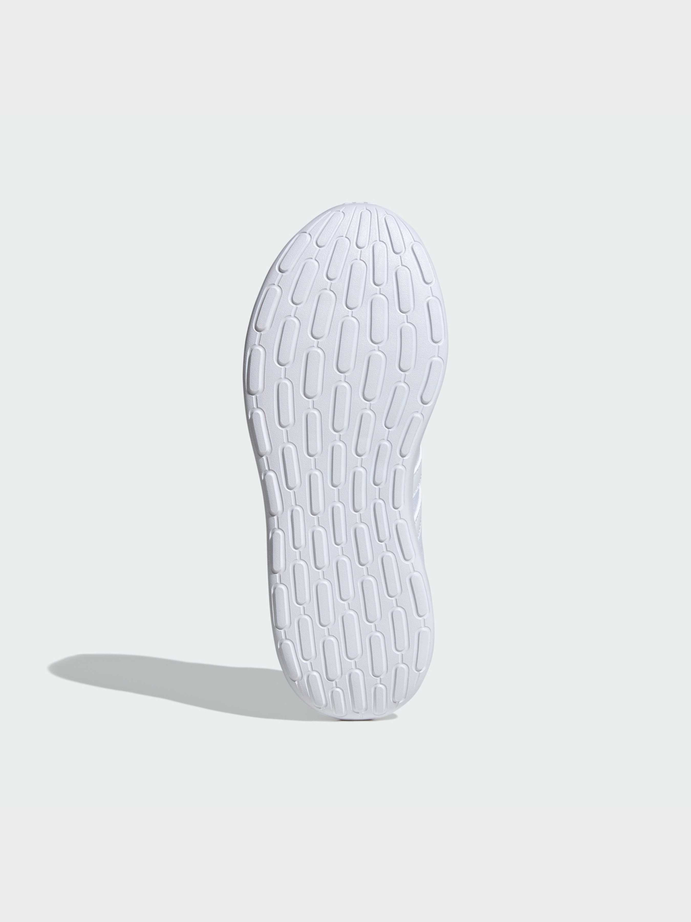 Кросівки Adidas Lite Racer модель IE8561 Фото