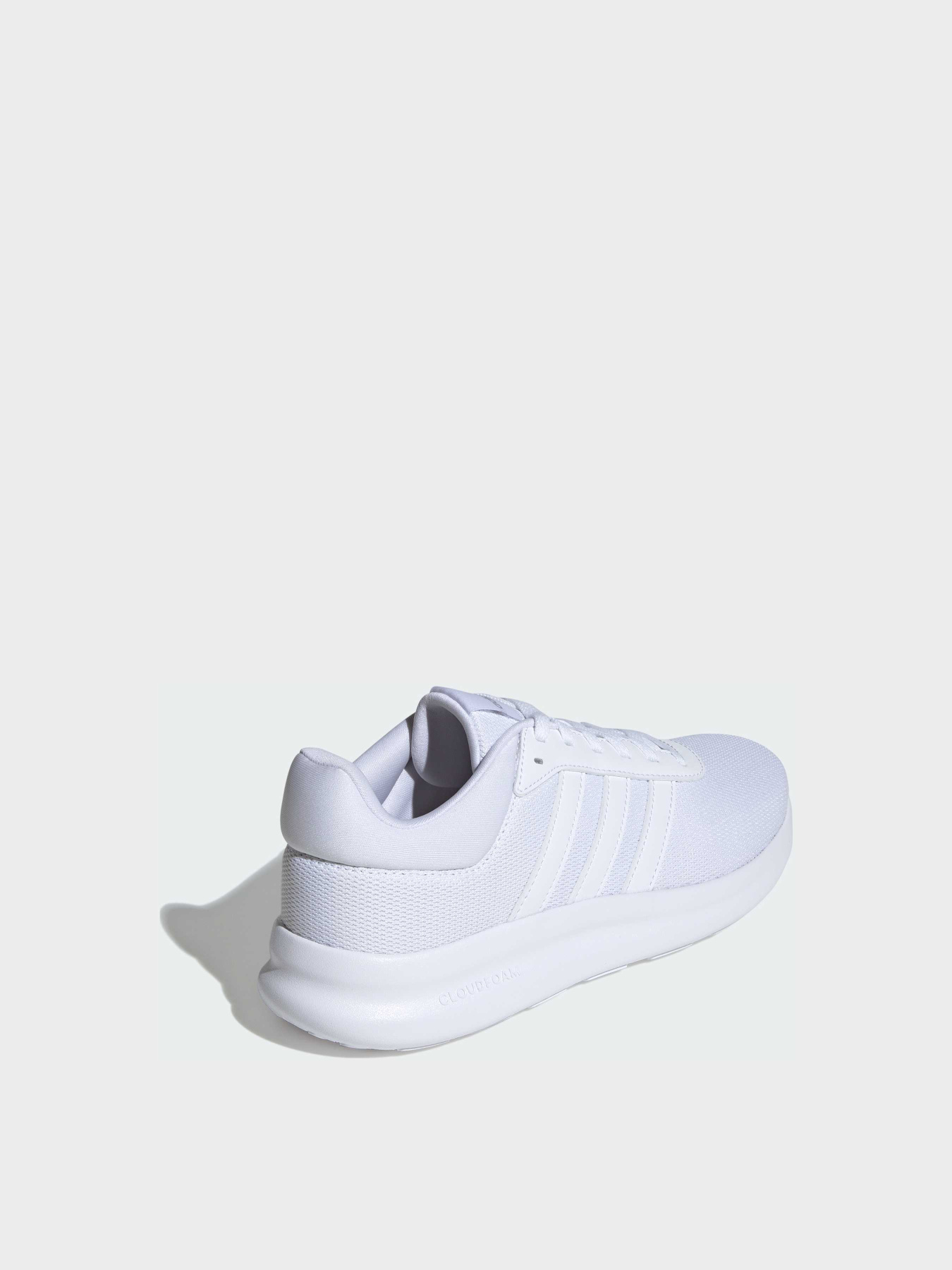 Кросівки Adidas Lite Racer модель IE8561 Фото