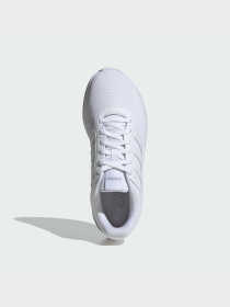 Кросівки Adidas Lite Racer модель IE8561 Фото