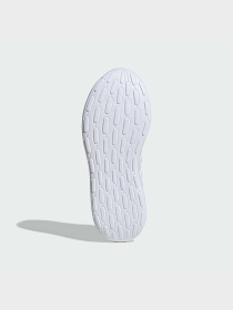 Кросівки Adidas Lite Racer модель IE8561 Фото