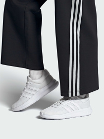Кросівки Adidas Lite Racer модель IE8561 Фото