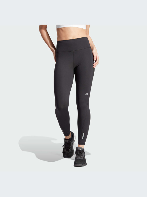 Штани Adidas модель HY2909 Фото