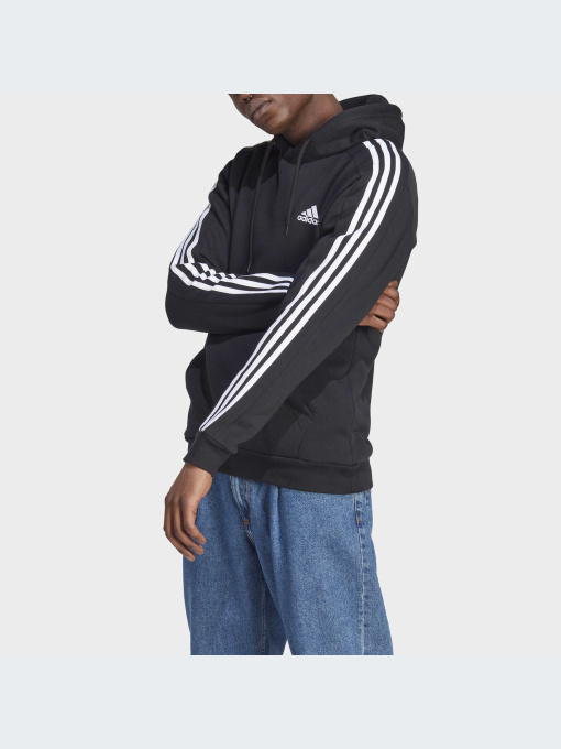 Худи и свитшоты Adidas модель IB4028 Фото