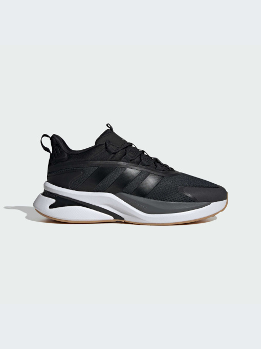 Кроссовки Adidas Alphabounce модель IE6345 Фото