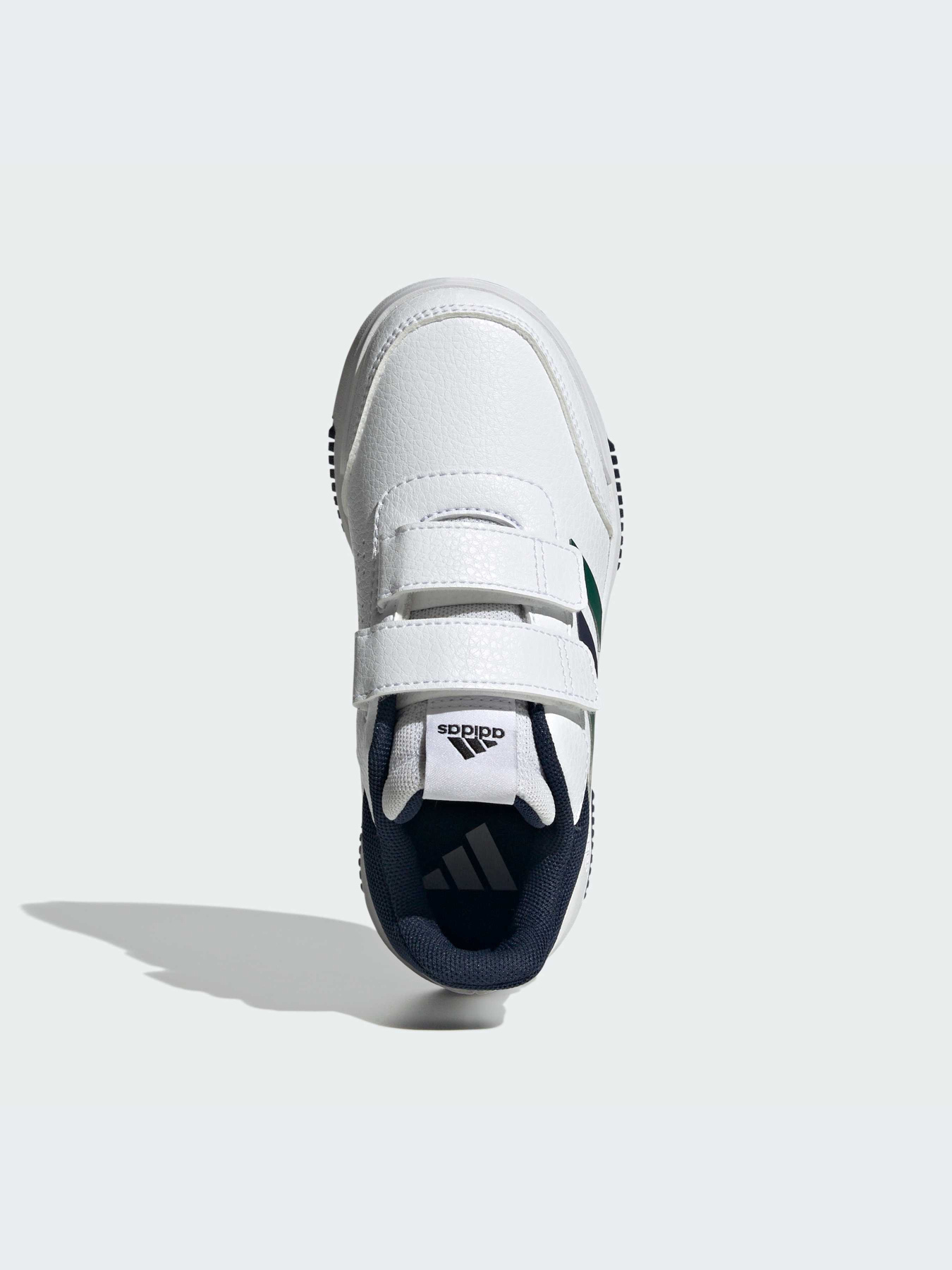 Кроссовки Adidas модель IF1729 Фото