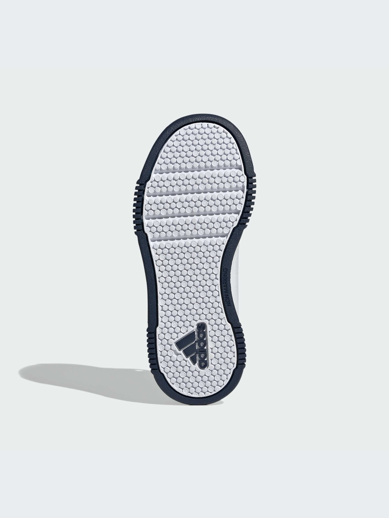 Кроссовки Adidas модель IF1729 Фото