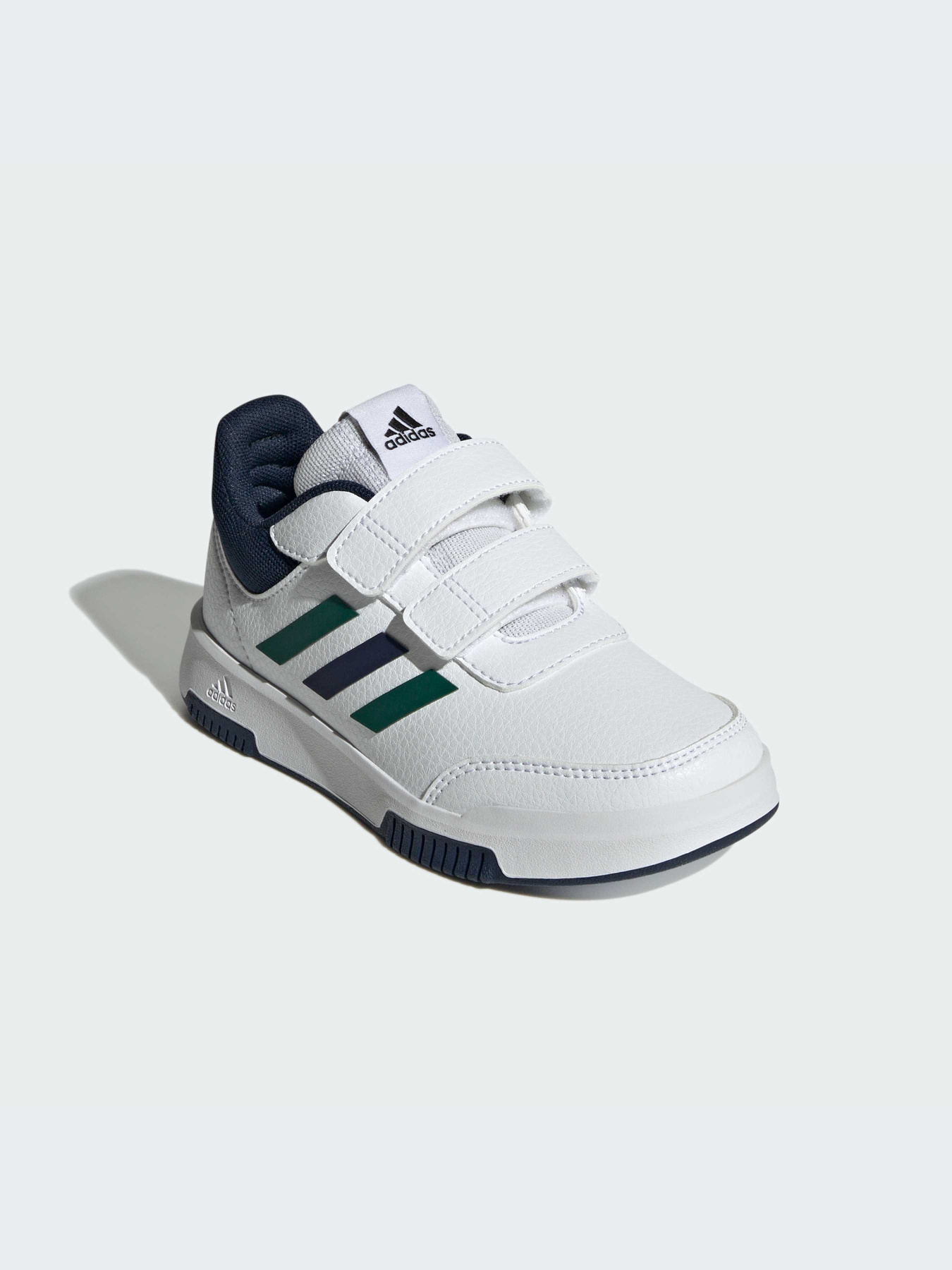 Кроссовки Adidas модель IF1729 Фото