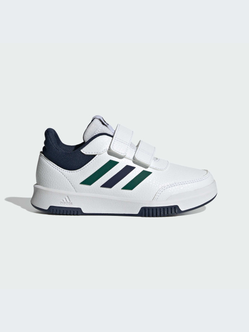Кроссовки Adidas модель IF1729 Фото