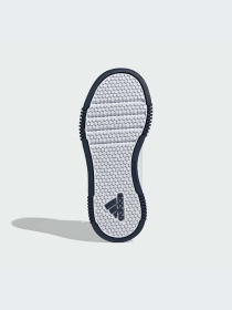 Кроссовки Adidas модель IF1729 Фото