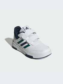 Кроссовки Adidas модель IF1729 Фото