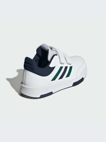 Кроссовки Adidas модель IF1729 Фото
