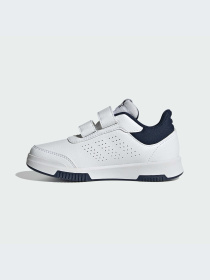 Кроссовки Adidas модель IF1729 Фото