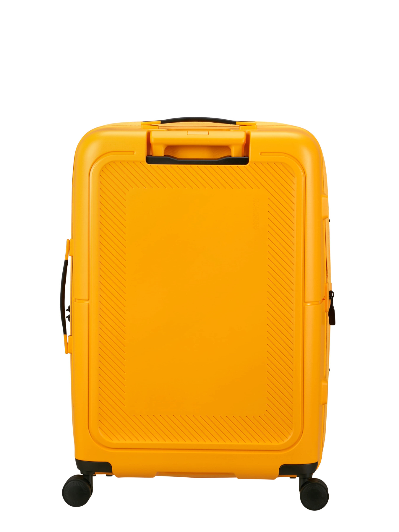 Дорожные сумки и чемоданы American Tourister модель MG556002 Фото