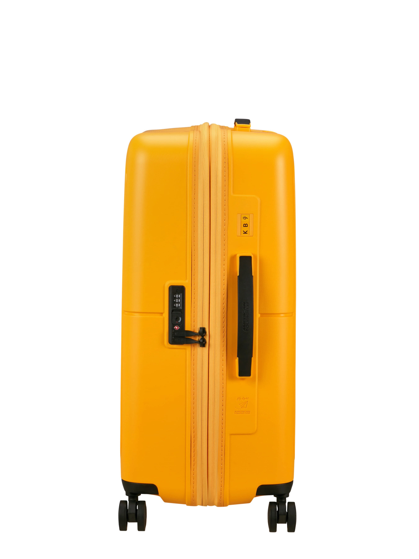 Дорожные сумки и чемоданы American Tourister модель MG556002 Фото