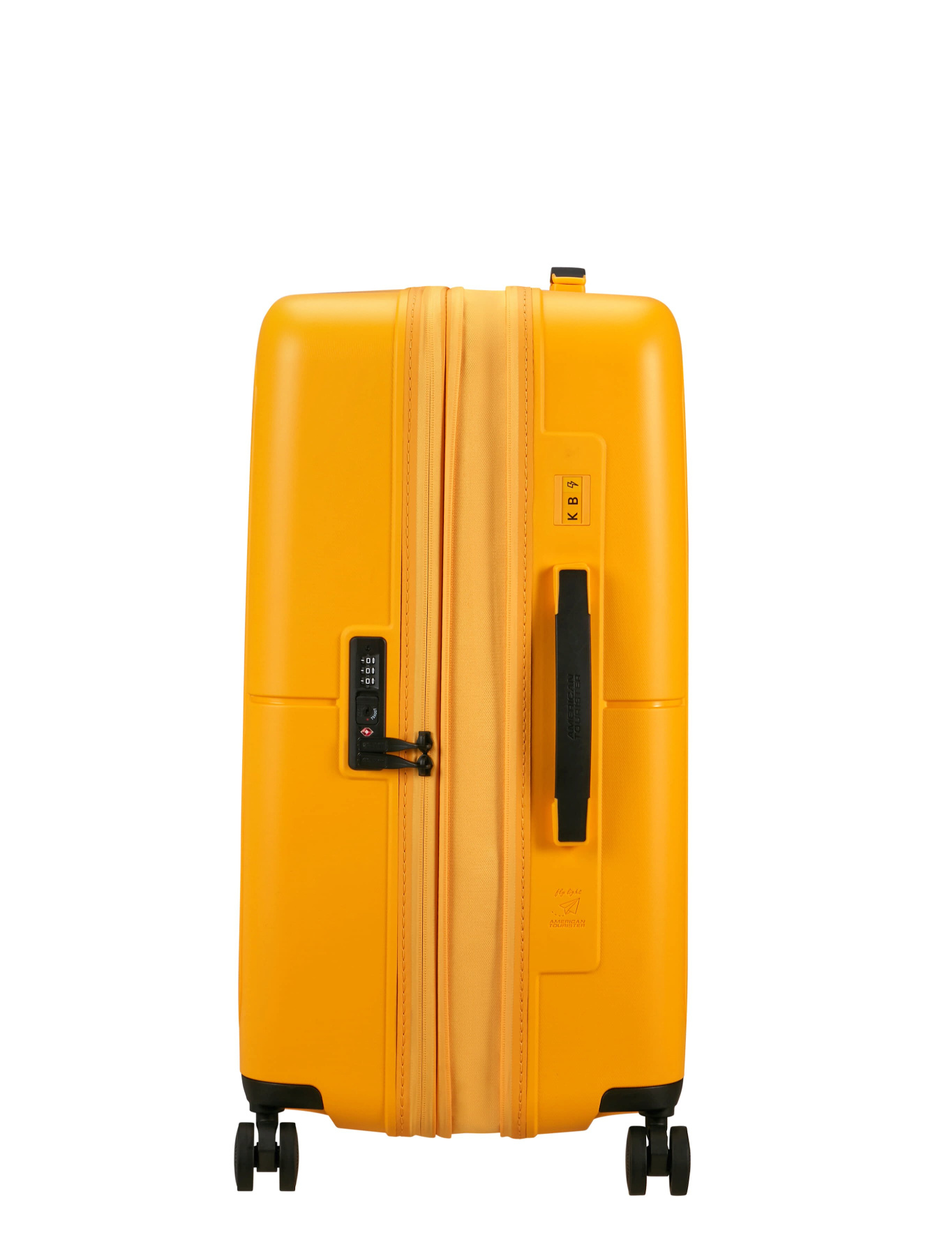 Дорожные сумки и чемоданы American Tourister модель MG556002 Фото