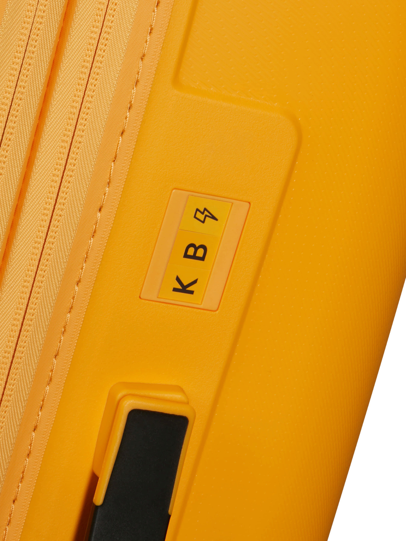 Дорожные сумки и чемоданы American Tourister модель MG556002 Фото