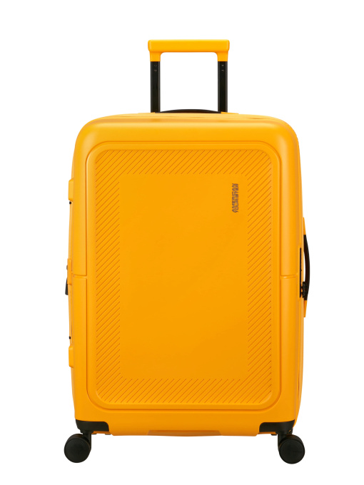 Дорожные сумки и чемоданы American Tourister модель MG556002 Фото