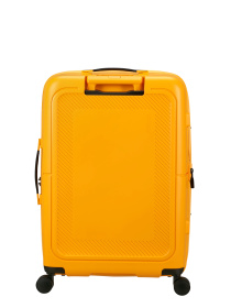 Дорожные сумки и чемоданы American Tourister модель MG556002 Фото