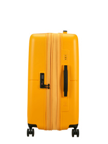 Дорожные сумки и чемоданы American Tourister модель MG556002 Фото
