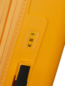 Дорожные сумки и чемоданы American Tourister модель MG556002 Фото