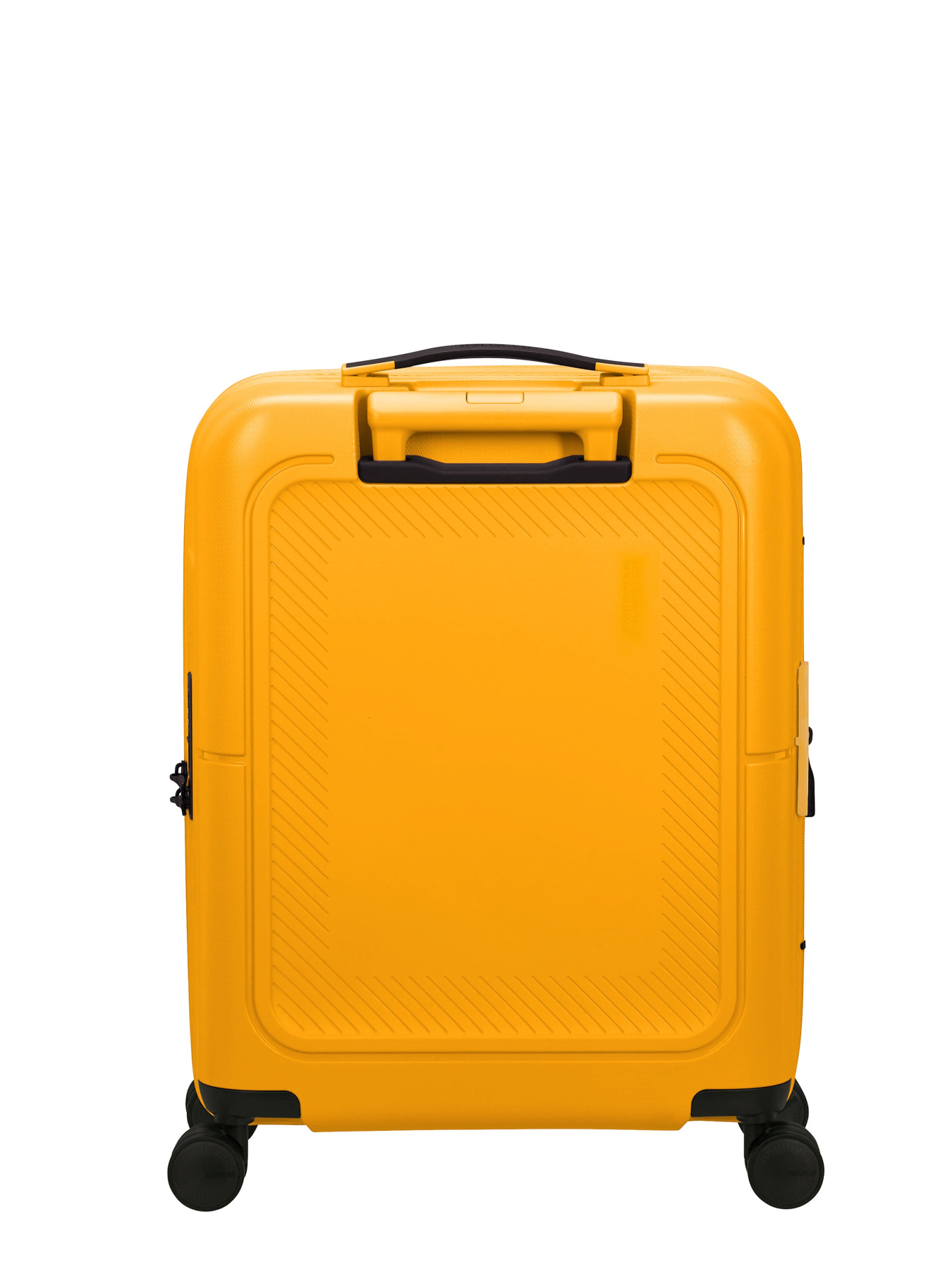 Дорожні сумки та валізи American Tourister модель MG556001 Фото