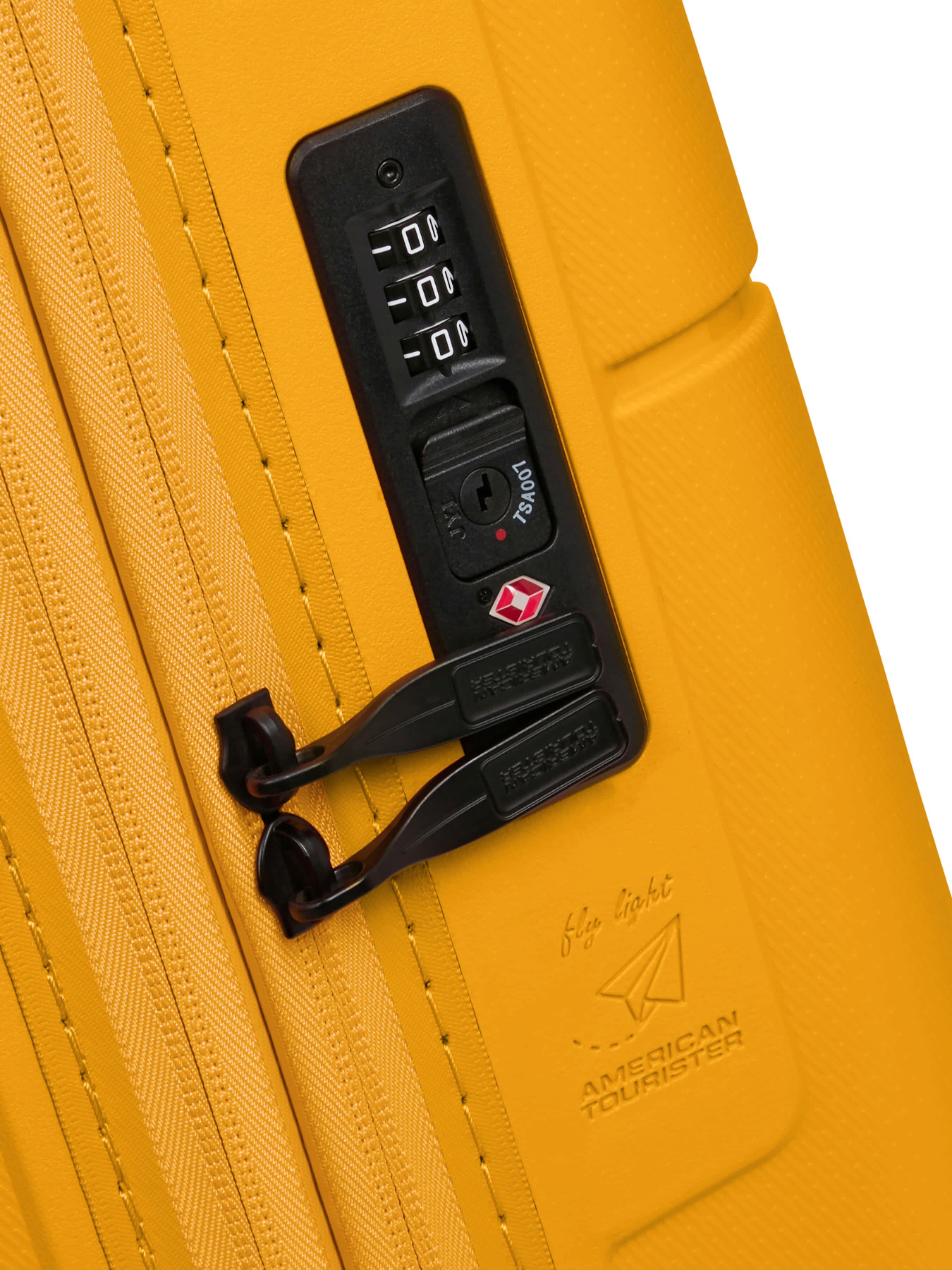 Дорожні сумки та валізи American Tourister модель MG556001 Фото