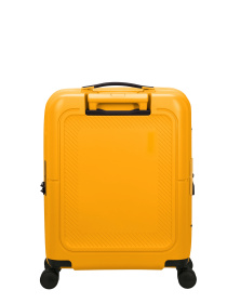 Дорожні сумки та валізи American Tourister модель MG556001 Фото