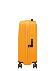 Дорожні сумки та валізи American Tourister модель MG556001 Фото
