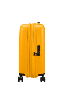 Дорожні сумки та валізи American Tourister модель MG556001 Фото