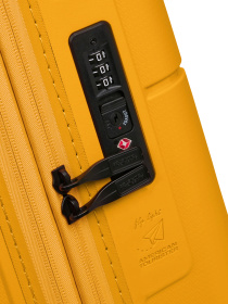 Дорожні сумки та валізи American Tourister модель MG556001 Фото