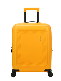 Дорожные сумки и чемоданы American Tourister модель MG556001 Фото