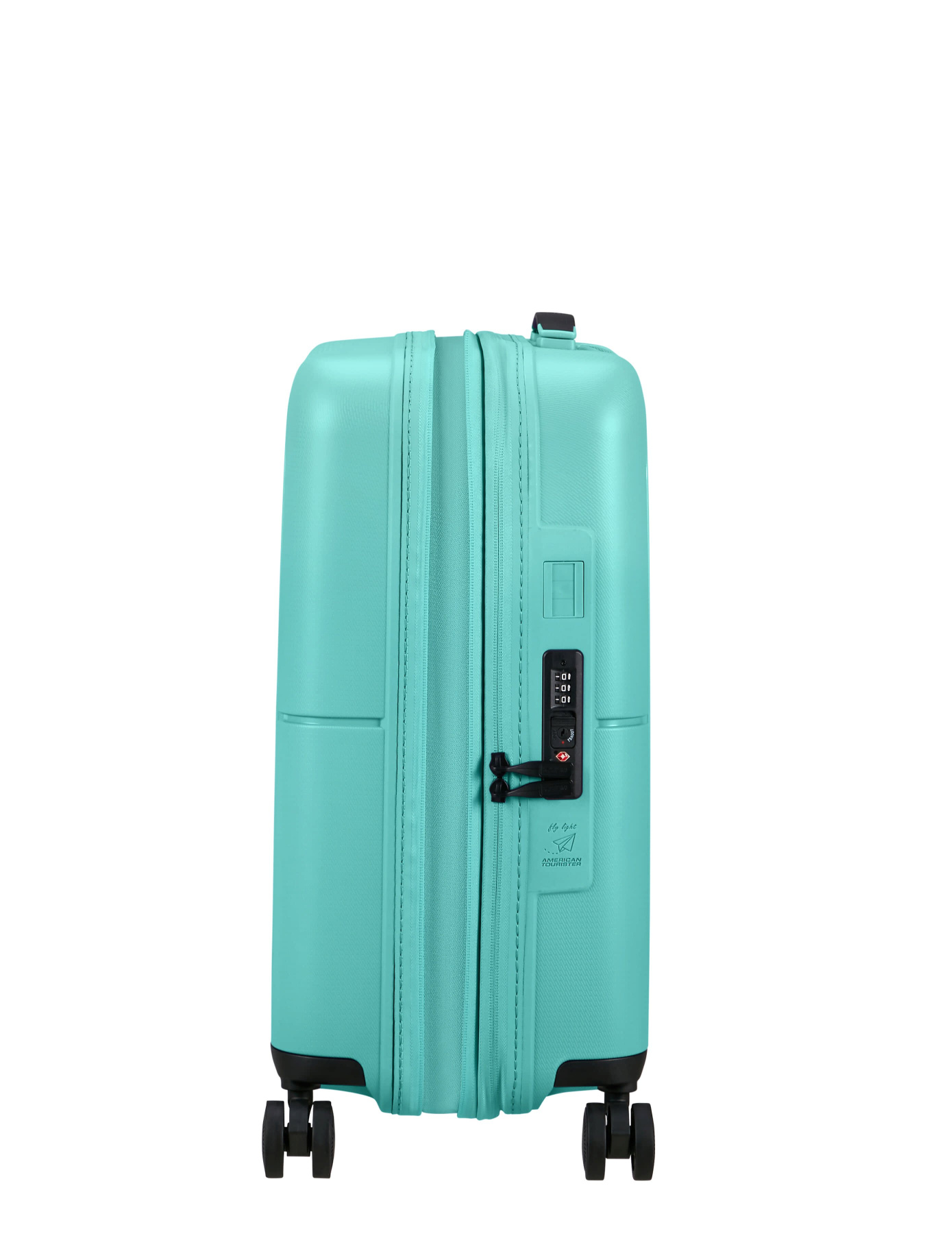 Дорожні сумки та валізи American Tourister модель MG521001 Фото