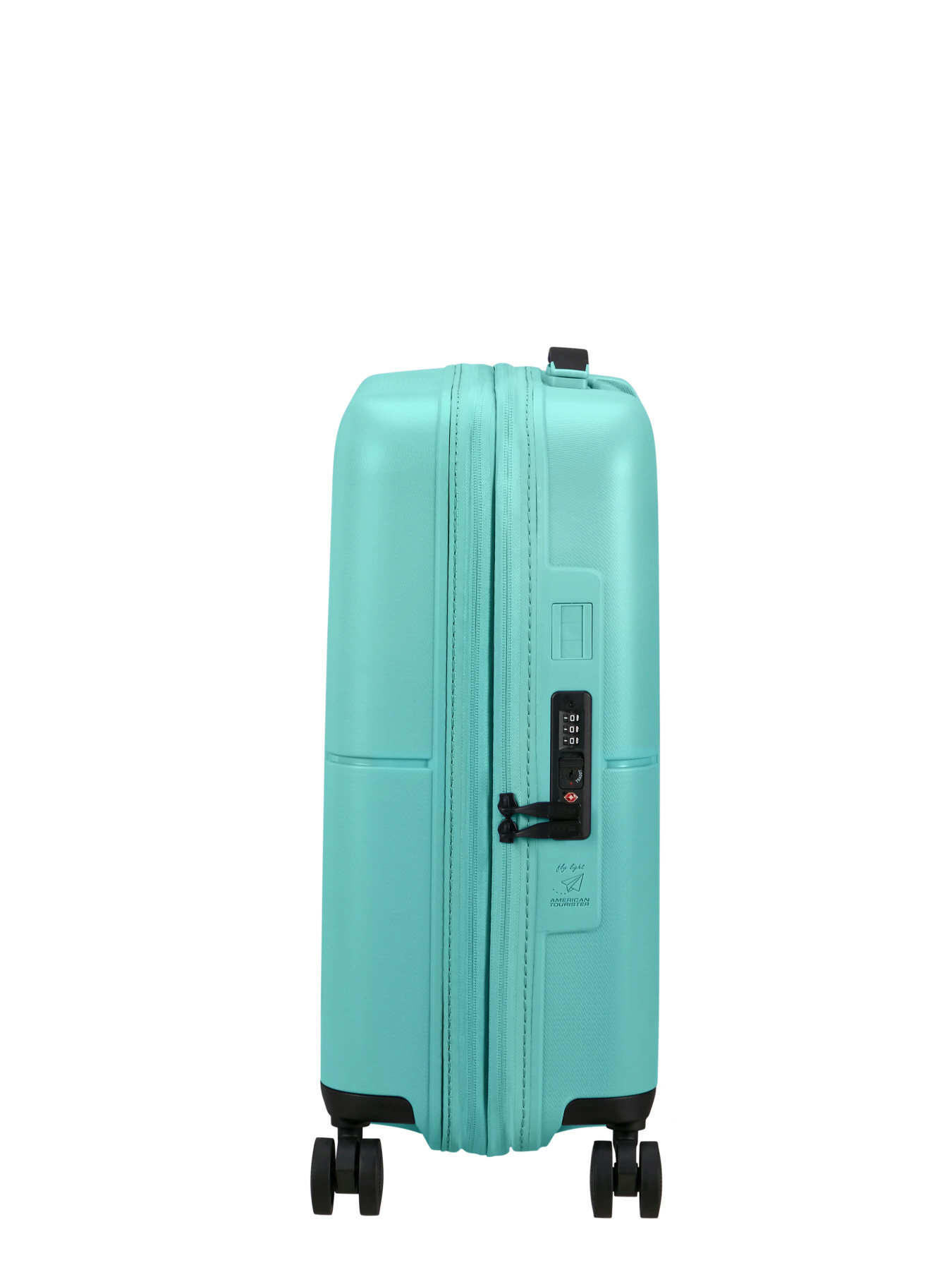 Дорожні сумки та валізи American Tourister модель MG521001 Фото