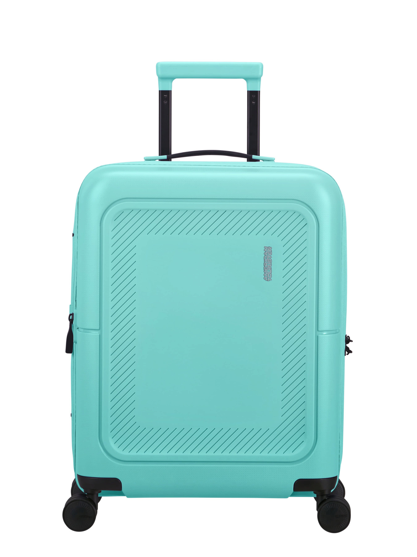 Дорожні сумки та валізи American Tourister модель MG521001 Фото