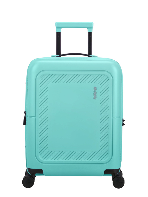 Дорожные сумки и чемоданы American Tourister модель MG521001 Фото