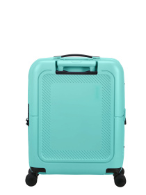 Дорожні сумки та валізи American Tourister модель MG521001 Фото