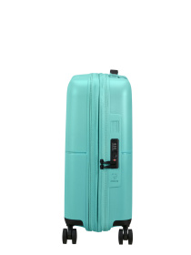 Дорожні сумки та валізи American Tourister модель MG521001 Фото