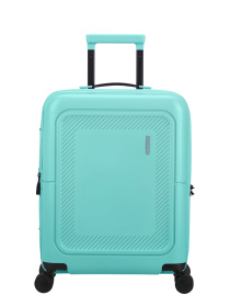 Дорожные сумки и чемоданы American Tourister модель MG521001 Фото