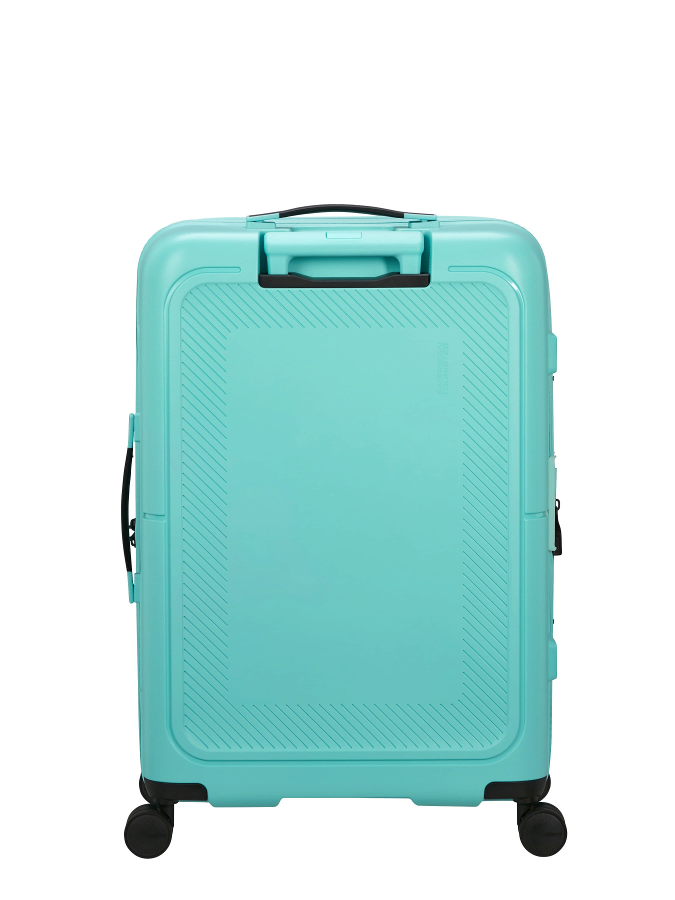 Дорожные сумки и чемоданы American Tourister модель MG521002 Фото